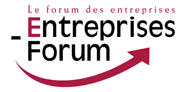 Entreprises-forum.fr